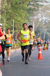 BIB: 40587, 4039
                            <button type="button" onclick="openModal(10358865)" class="btn btn-primary btn-sm float-right btn-popup" data-toggle="modal" data-target=".modal-high-quality">
                        <i class="fas fa-shopping-cart"></i> Add to Cart
                    </button>
                                            <button type="button" onclick="isThisMe(10358865, true)" class="btn btn-success btn-sm float-right btn-popup btn-isme hidden" data-toggle="tooltip" data-placement="bottom" title="นี่คือรูปของคุณใช่ไหม คลิกที่นี่เพื่อเอาเข้าอัลบั้ม">
                        <i class="fas fa-plus"></i> Add to album
                    </button>
                    <button type="button" onclick="isThisMe(10358865, false)" class="btn btn-warning btn-sm float-right btn-popup btn-isnotme hidden">
                        <i class="fas fa-ban"></i> Remove from album
                    </button>